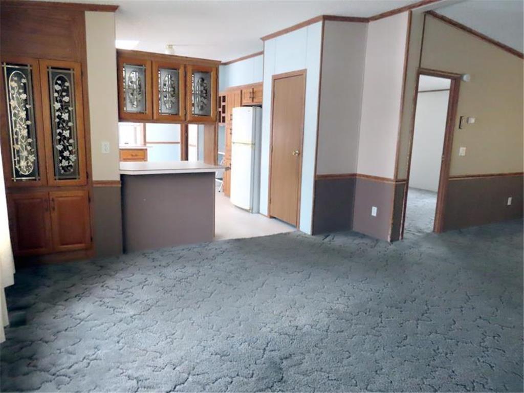 18340 US Highway 59 NE Thief River Falls MN 56701 7018566 image14