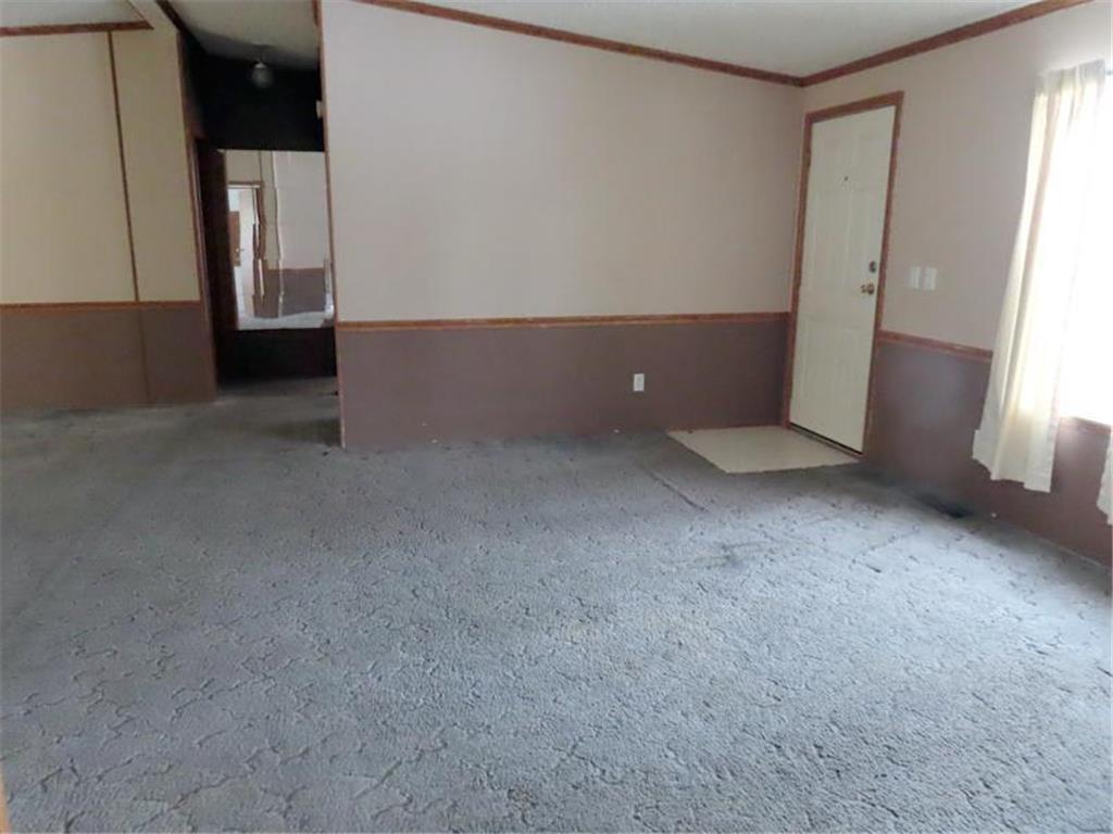18340 US Highway 59 NE Thief River Falls MN 56701 7018566 image15