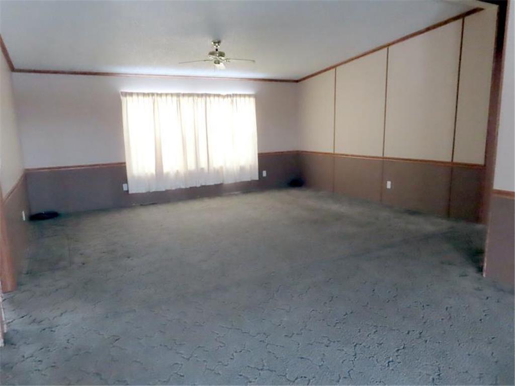18340 US Highway 59 NE Thief River Falls MN 56701 7018566 image16