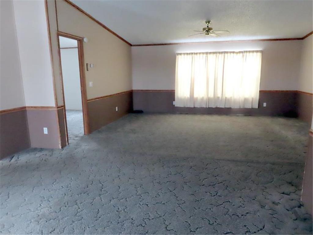 18340 US Highway 59 NE Thief River Falls MN 56701 7018566 image17