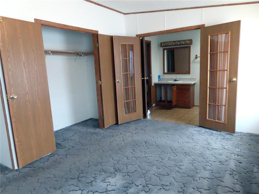 18340 US Highway 59 NE Thief River Falls MN 56701 7018566 image18