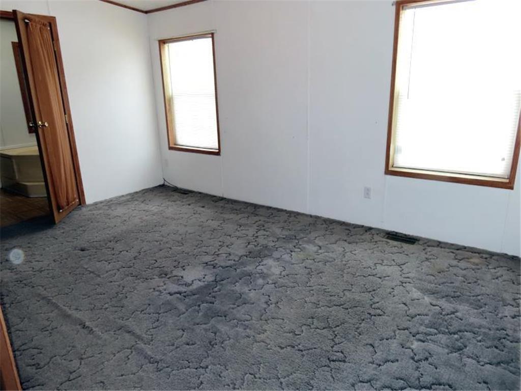 18340 US Highway 59 NE Thief River Falls MN 56701 7018566 image19