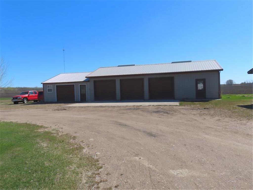 18340 US Highway 59 NE Thief River Falls MN 56701 7018566 image2