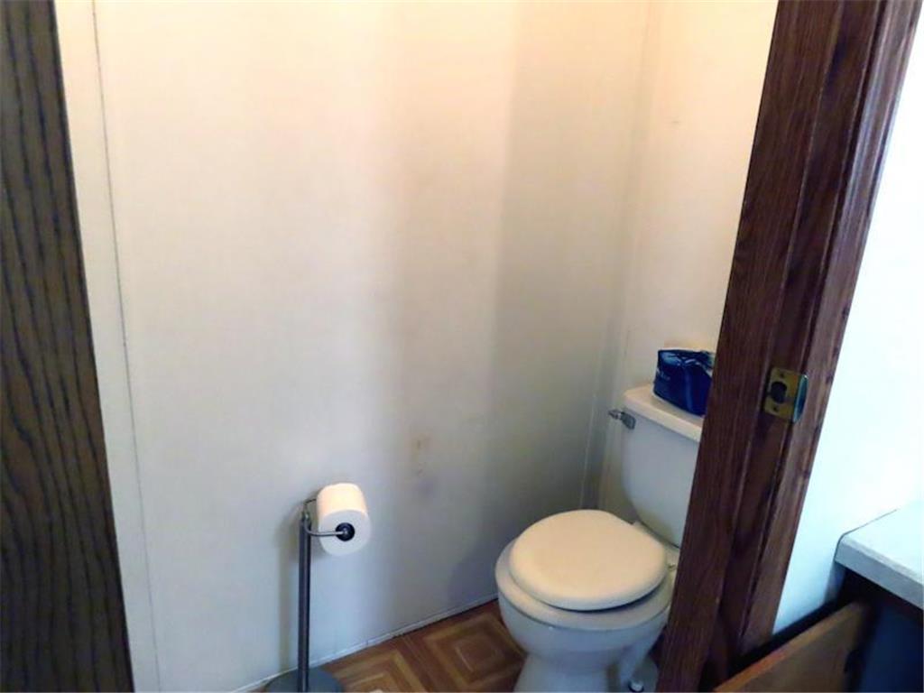 18340 US Highway 59 NE Thief River Falls MN 56701 7018566 image21