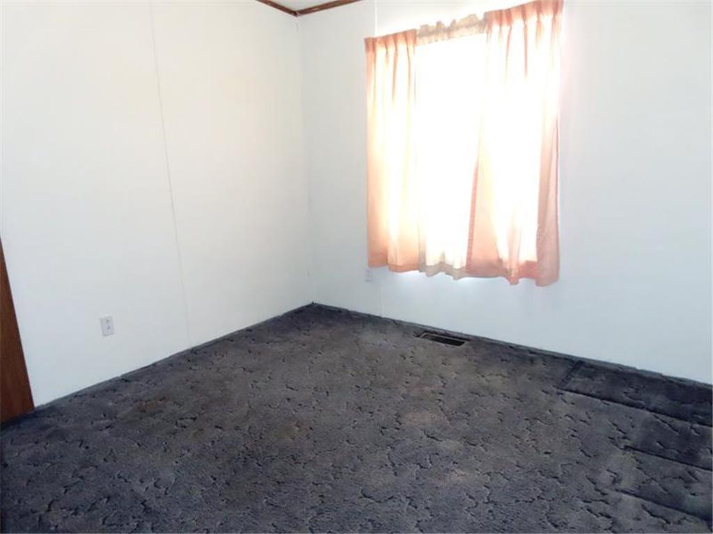 18340 US Highway 59 NE Thief River Falls MN 56701 7018566 image23