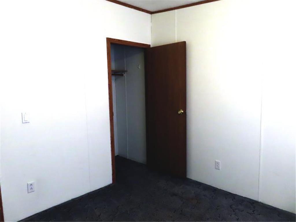 18340 US Highway 59 NE Thief River Falls MN 56701 7018566 image24