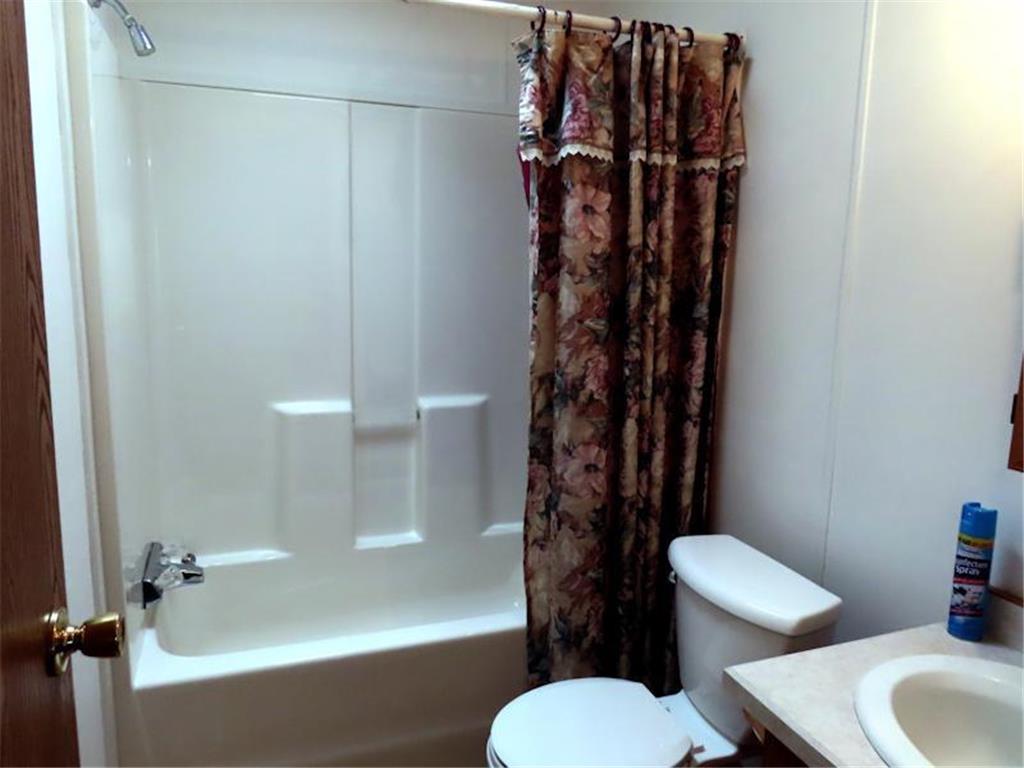 18340 US Highway 59 NE Thief River Falls MN 56701 7018566 image25