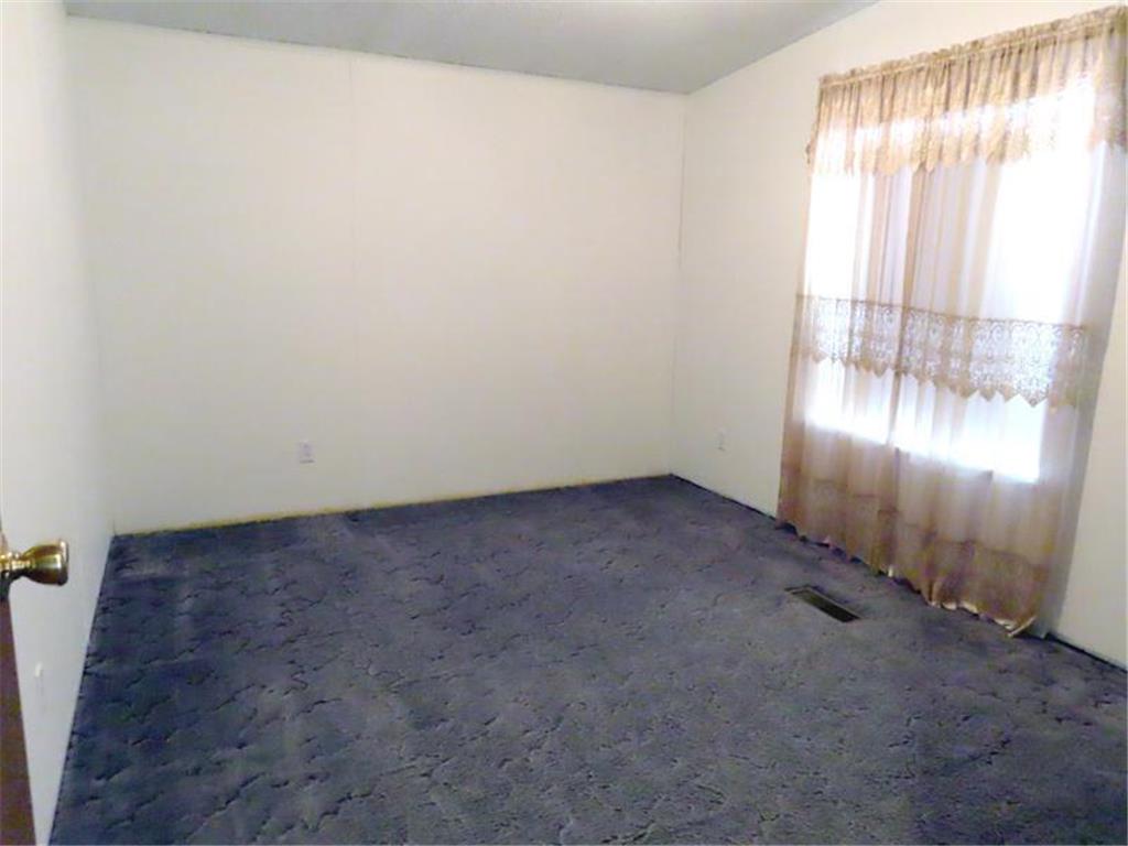 18340 US Highway 59 NE Thief River Falls MN 56701 7018566 image26