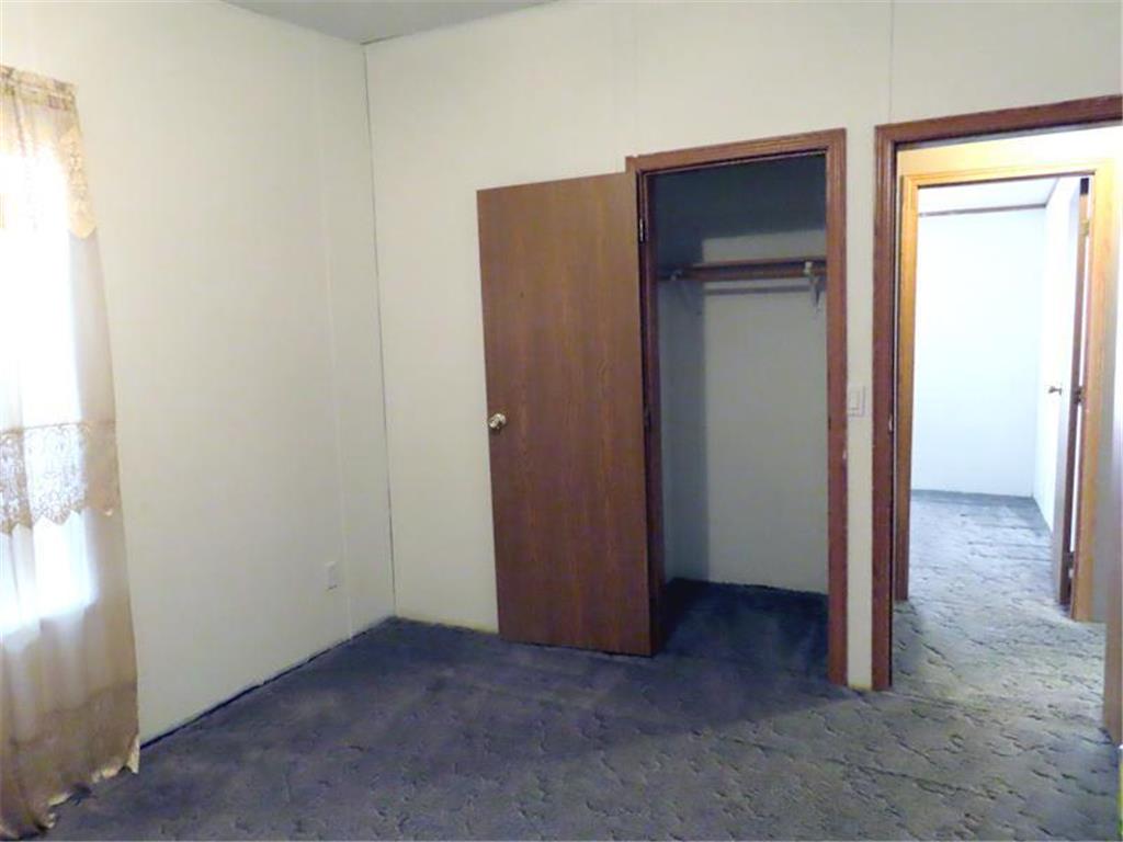 18340 US Highway 59 NE Thief River Falls MN 56701 7018566 image27