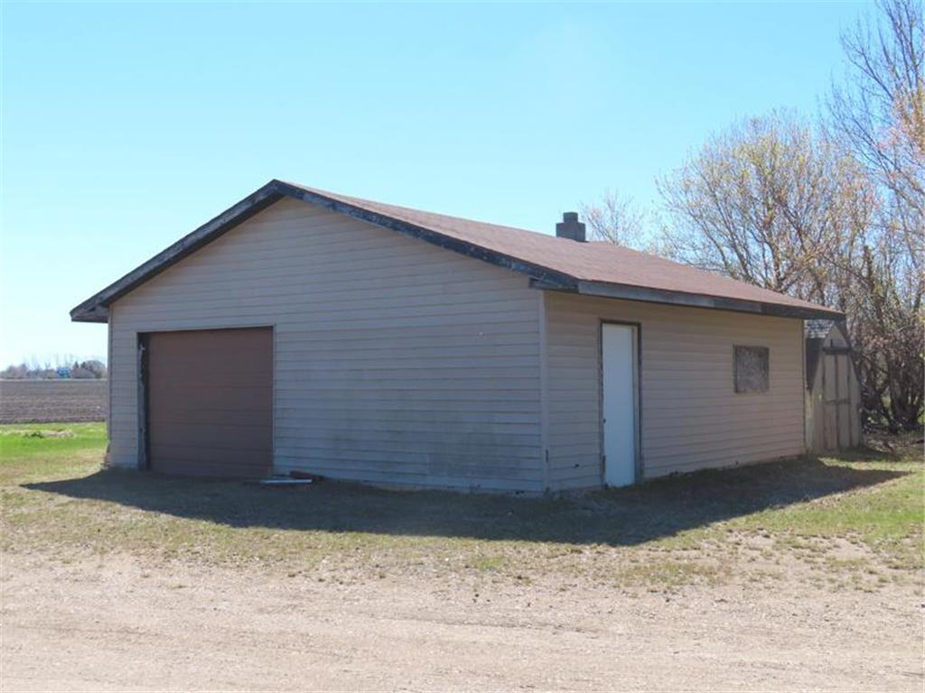 18340 US Highway 59 NE Thief River Falls MN 56701 7018566 image3