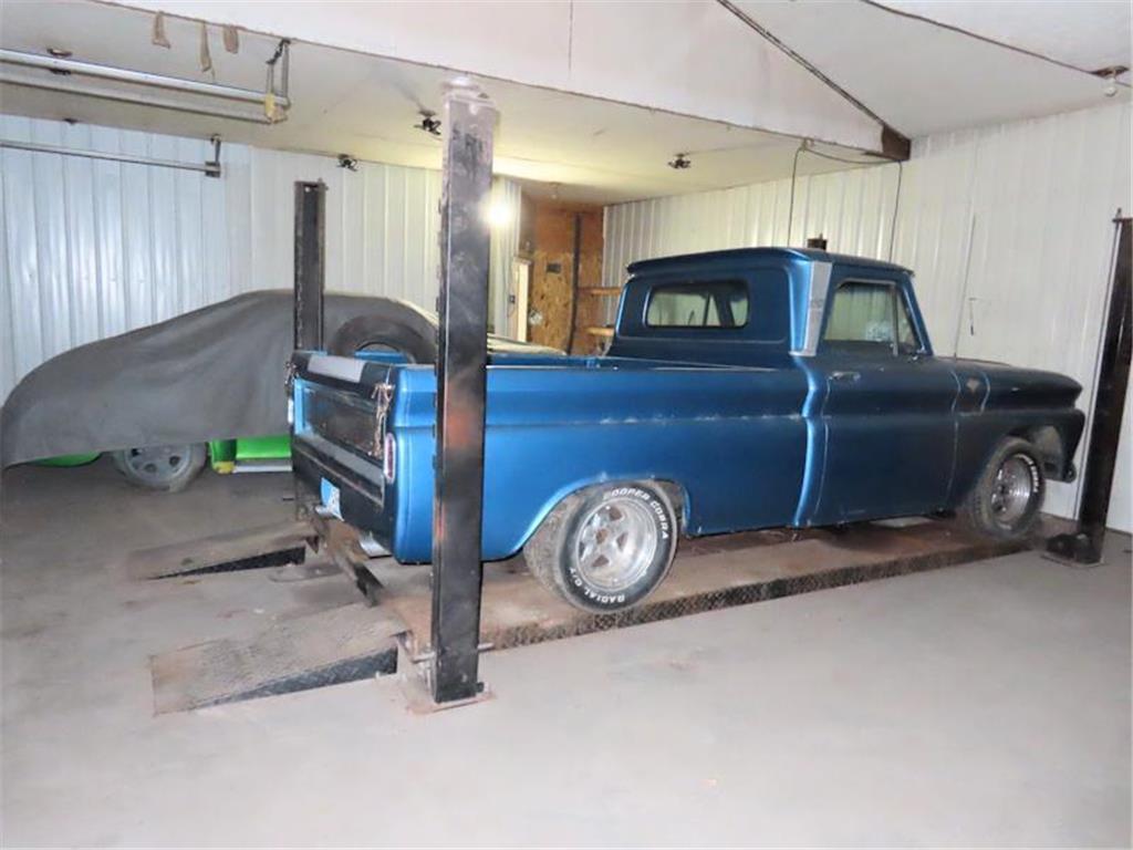 18340 US Highway 59 NE Thief River Falls MN 56701 7018566 image30