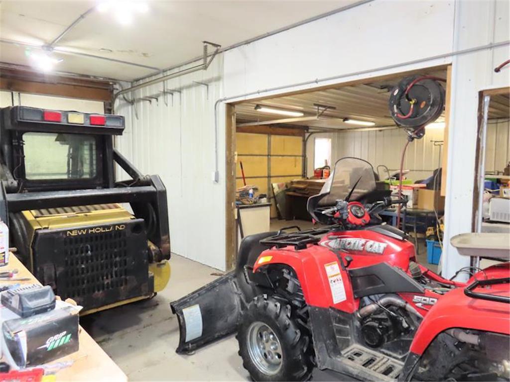 18340 US Highway 59 NE Thief River Falls MN 56701 7018566 image31