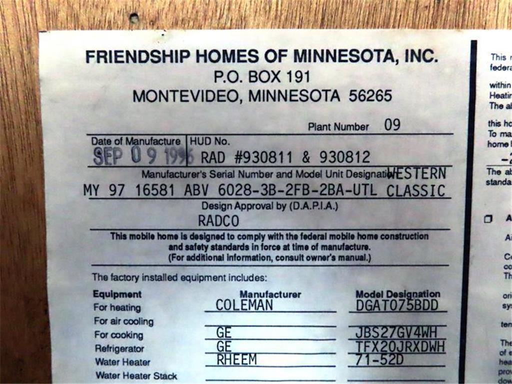 18340 US Highway 59 NE Thief River Falls MN 56701 7018566 image33