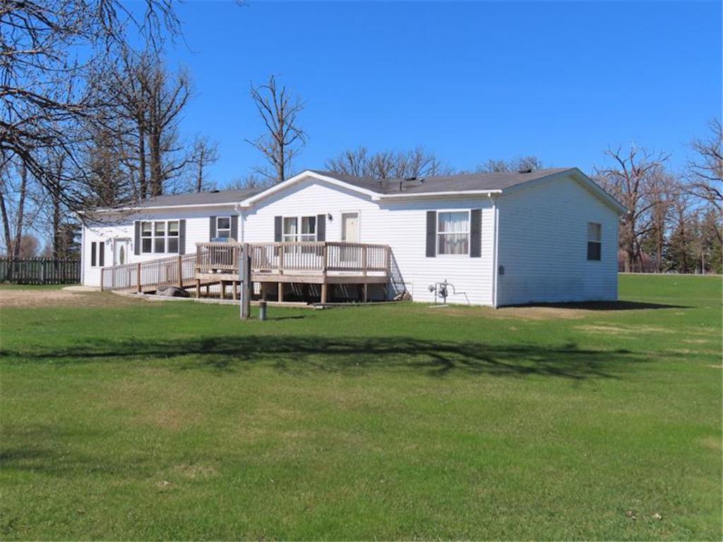18340 US Highway 59 NE Thief River Falls MN 56701 7018566 image34