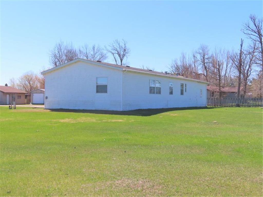 18340 US Highway 59 NE Thief River Falls MN 56701 7018566 image35