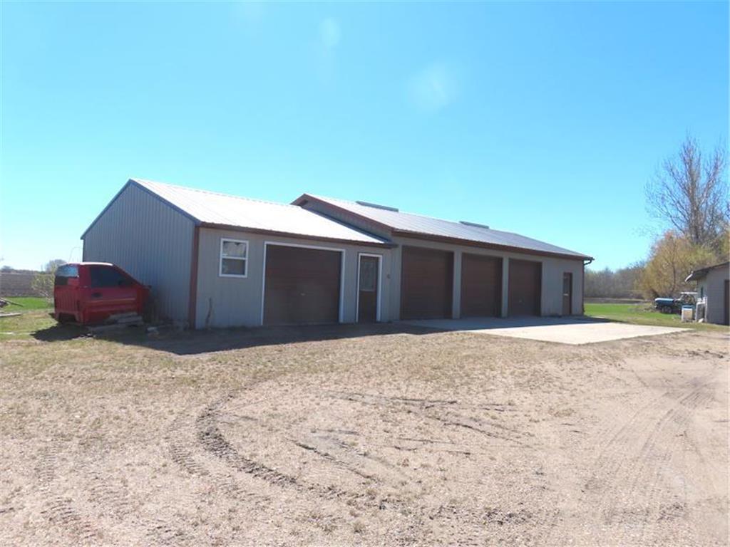 18340 US Highway 59 NE Thief River Falls MN 56701 7018566 image36