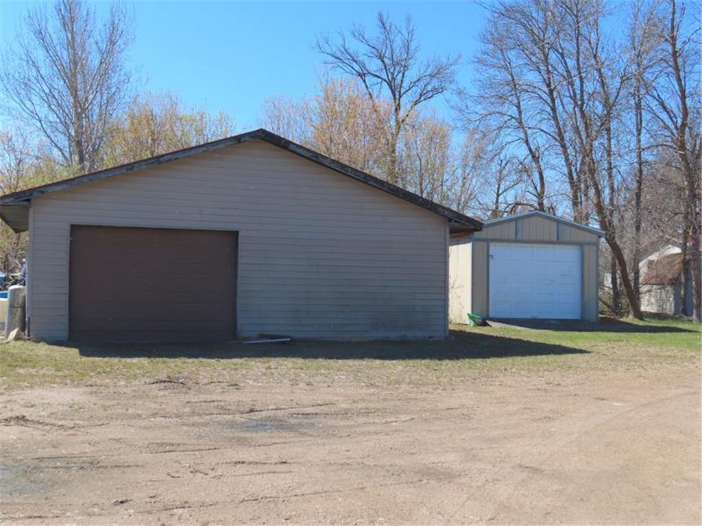 18340 US Highway 59 NE Thief River Falls MN 56701 7018566 image4