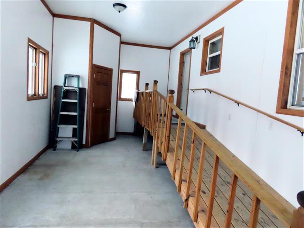 18340 US Highway 59 NE Thief River Falls MN 56701 7018566 image5