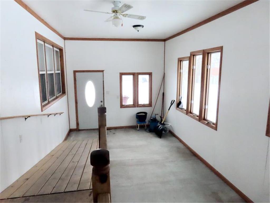 18340 US Highway 59 NE Thief River Falls MN 56701 7018566 image6