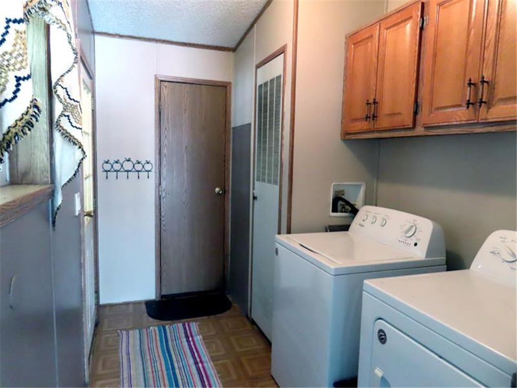 18340 US Highway 59 NE Thief River Falls MN 56701 7018566 image7