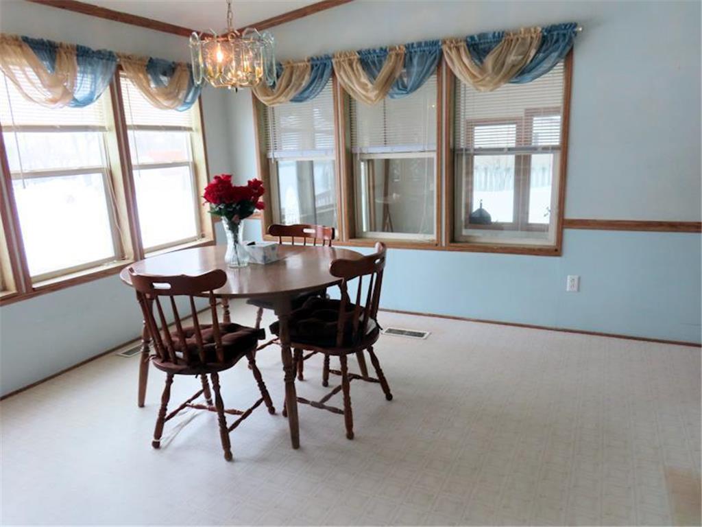 18340 US Highway 59 NE Thief River Falls MN 56701 7018566 image8