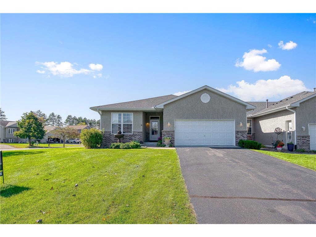 18340 Xerxes Street NW Elk River MN 55330 6445193 image1
