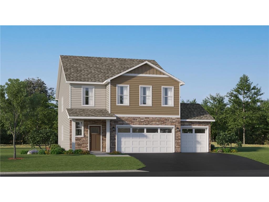 18341 Gladiator Drive Lakeville MN 55068 7063593 image1