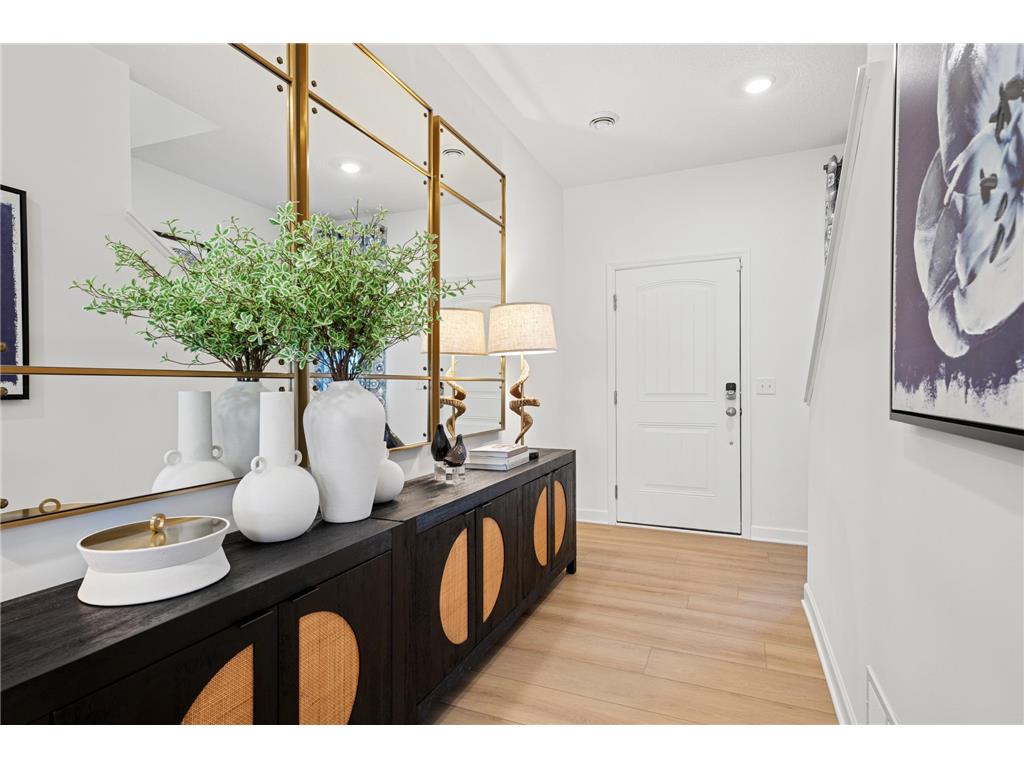 18341 Gladiator Drive Lakeville MN 55068 7063593 image10