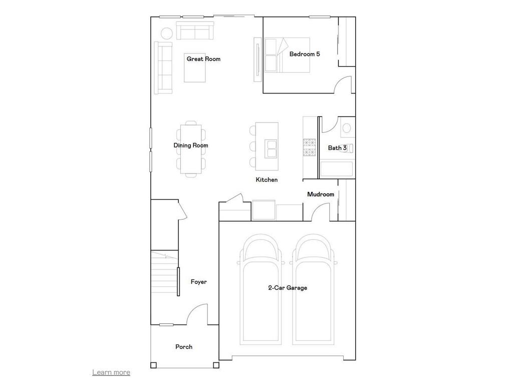 18341 Gladiator Drive Lakeville MN 55068 7063593 image20
