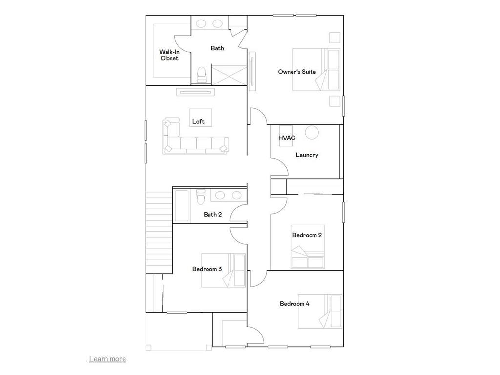 18341 Gladiator Drive Lakeville MN 55068 7063593 image21