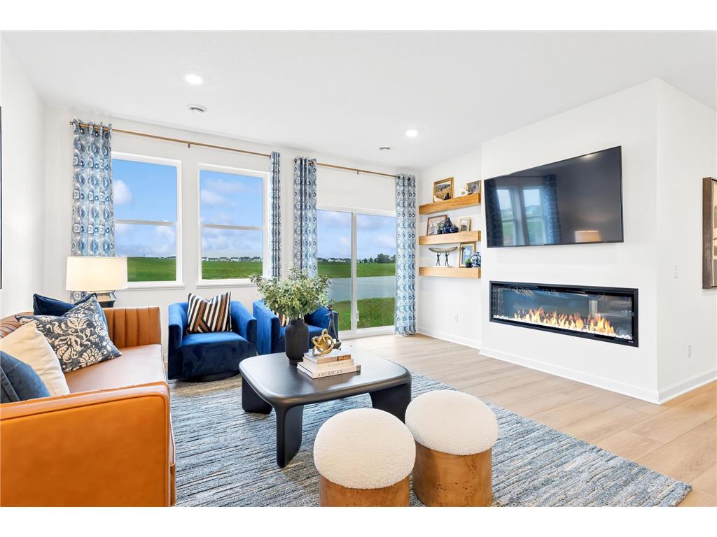 18341 Gladiator Drive Lakeville MN 55068 7063593 image7