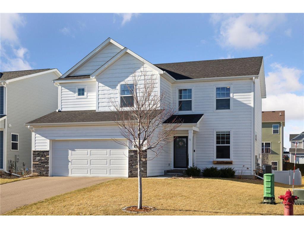 18341 Gleed Road Lakeville MN 55044 6483118 image1