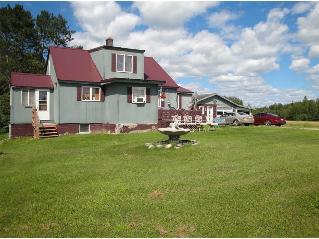 18342 County Road 74 Warba MN 55793 6240806 image1