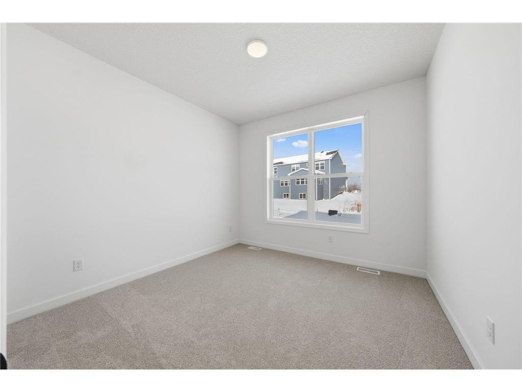 18342 Huntley Trail Lakeville MN 55044 7069461 image10