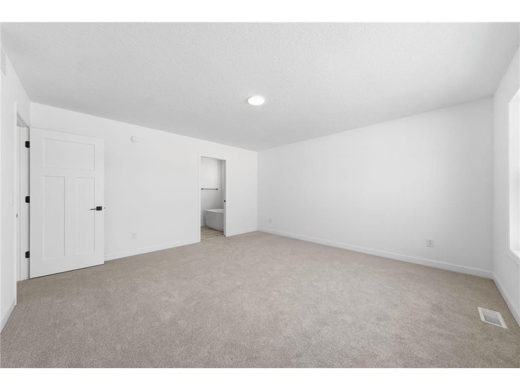 18342 Huntley Trail Lakeville MN 55044 7069461 image12