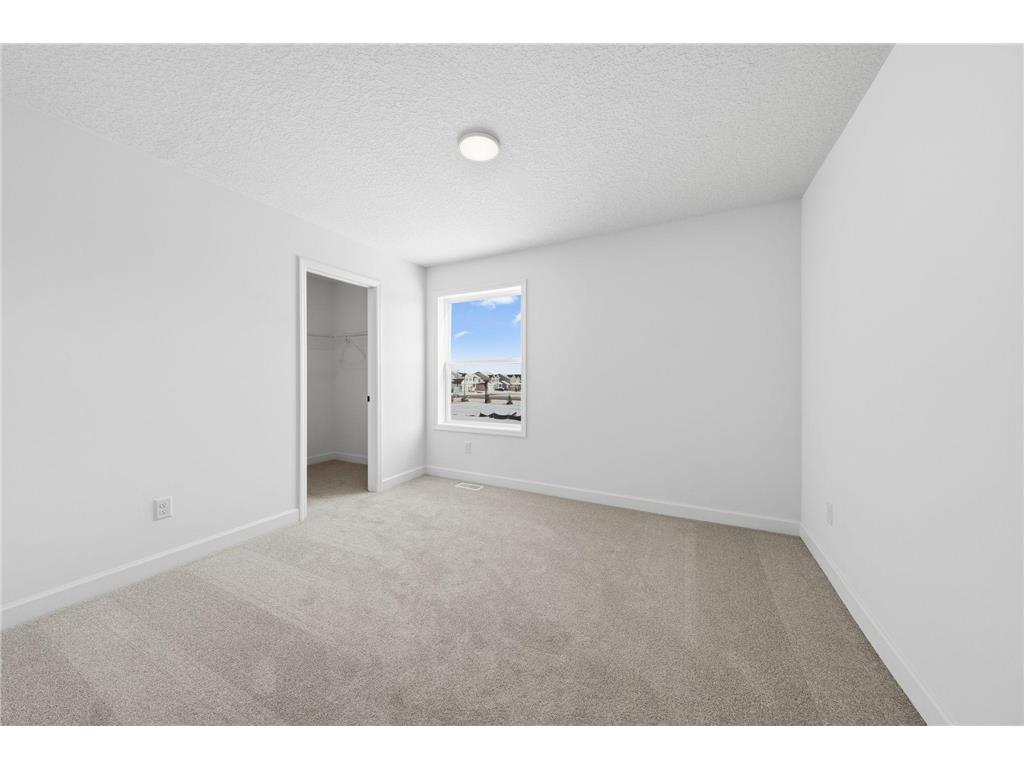 18342 Huntley Trail Lakeville MN 55044 7069461 image15