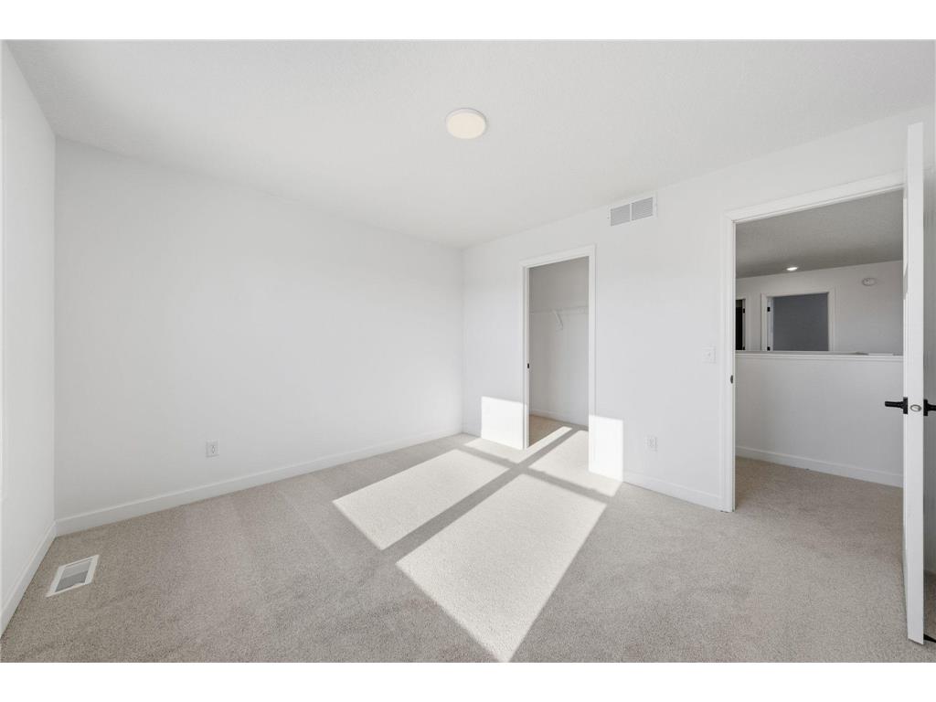 18342 Huntley Trail Lakeville MN 55044 7069461 image16