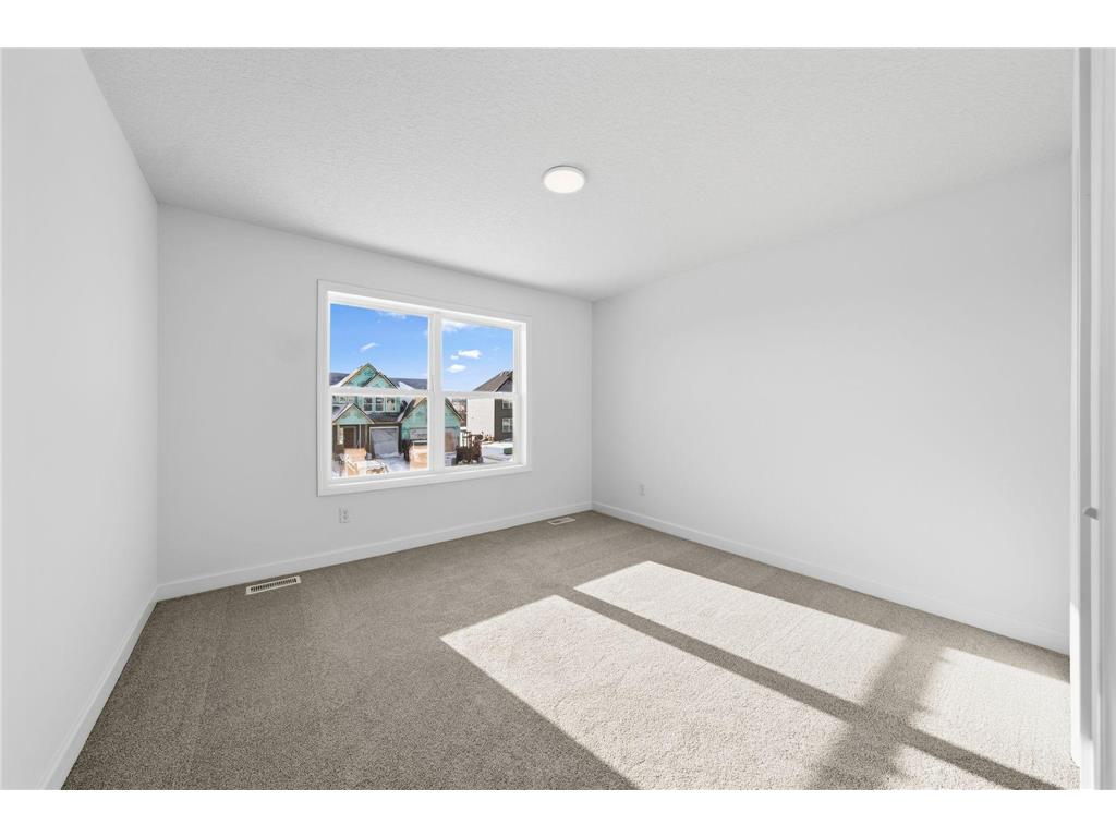 18342 Huntley Trail Lakeville MN 55044 7069461 image17