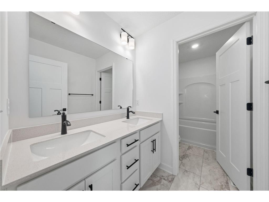 18342 Huntley Trail Lakeville MN 55044 7069461 image18