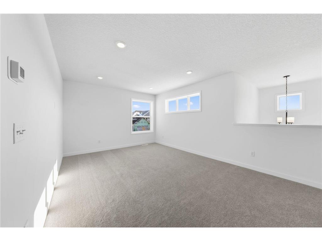 18342 Huntley Trail Lakeville MN 55044 7069461 image20