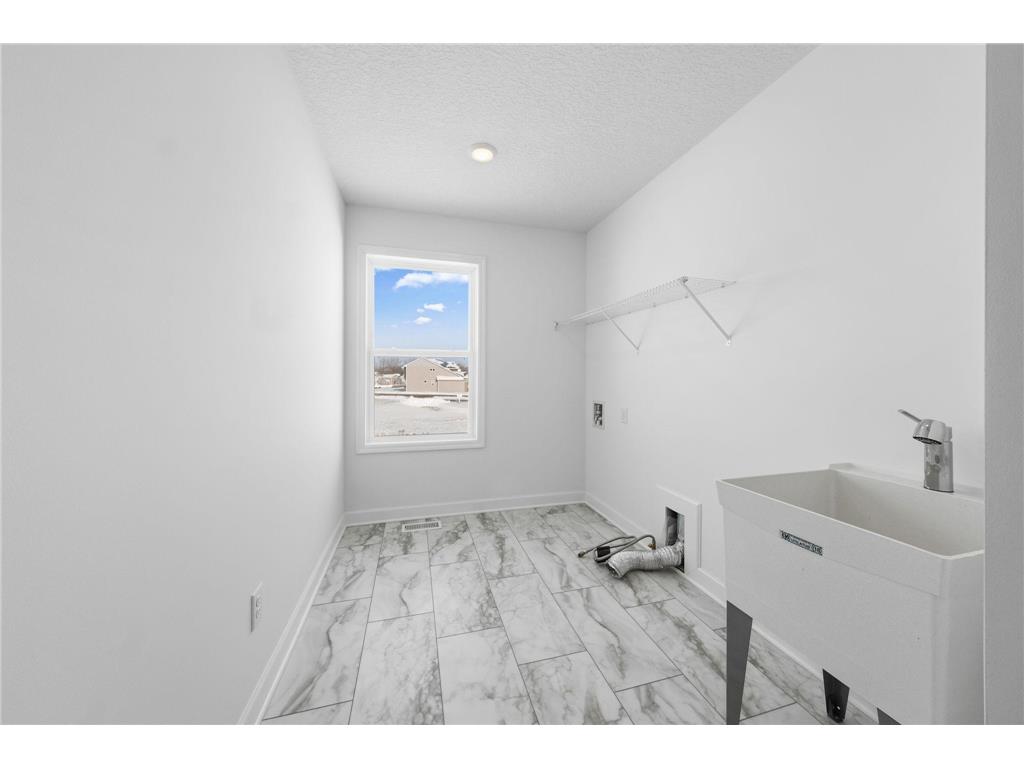 18342 Huntley Trail Lakeville MN 55044 7069461 image21