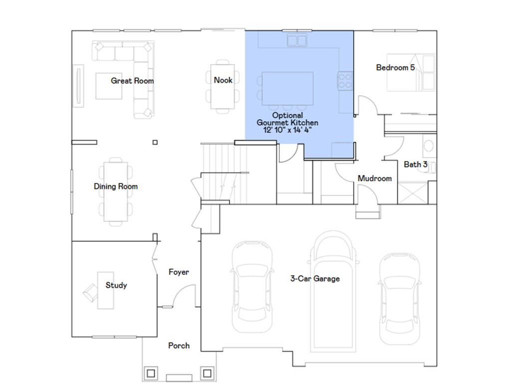 18342 Huntley Trail Lakeville MN 55044 7069461 image22