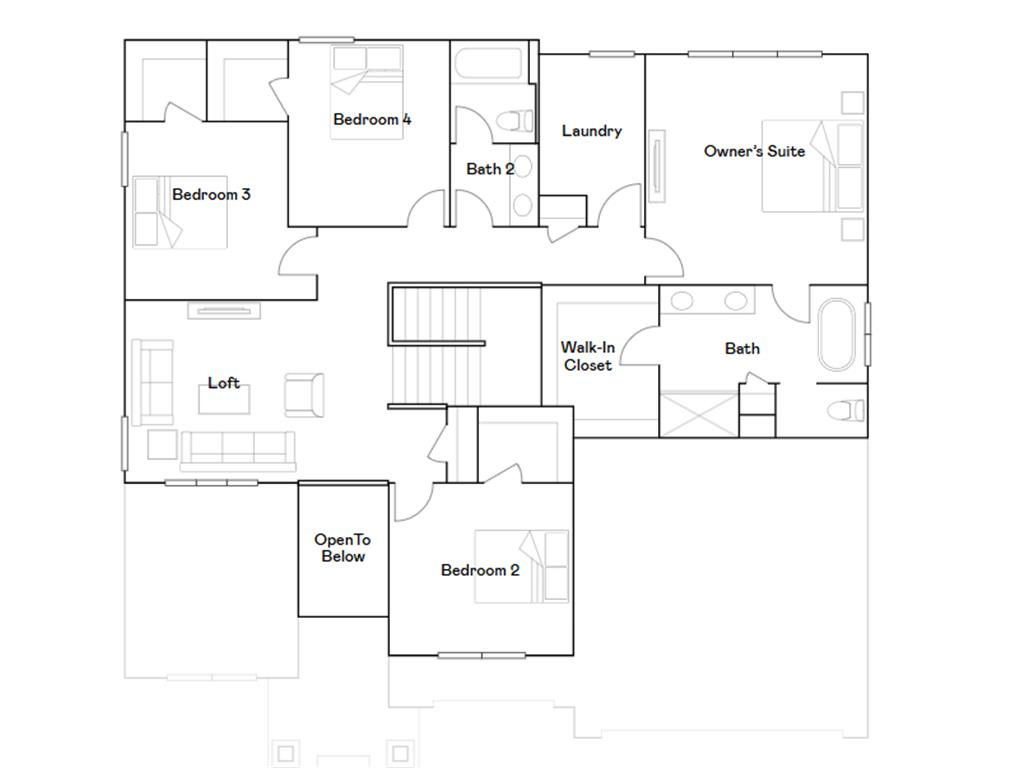 18342 Huntley Trail Lakeville MN 55044 7069461 image23