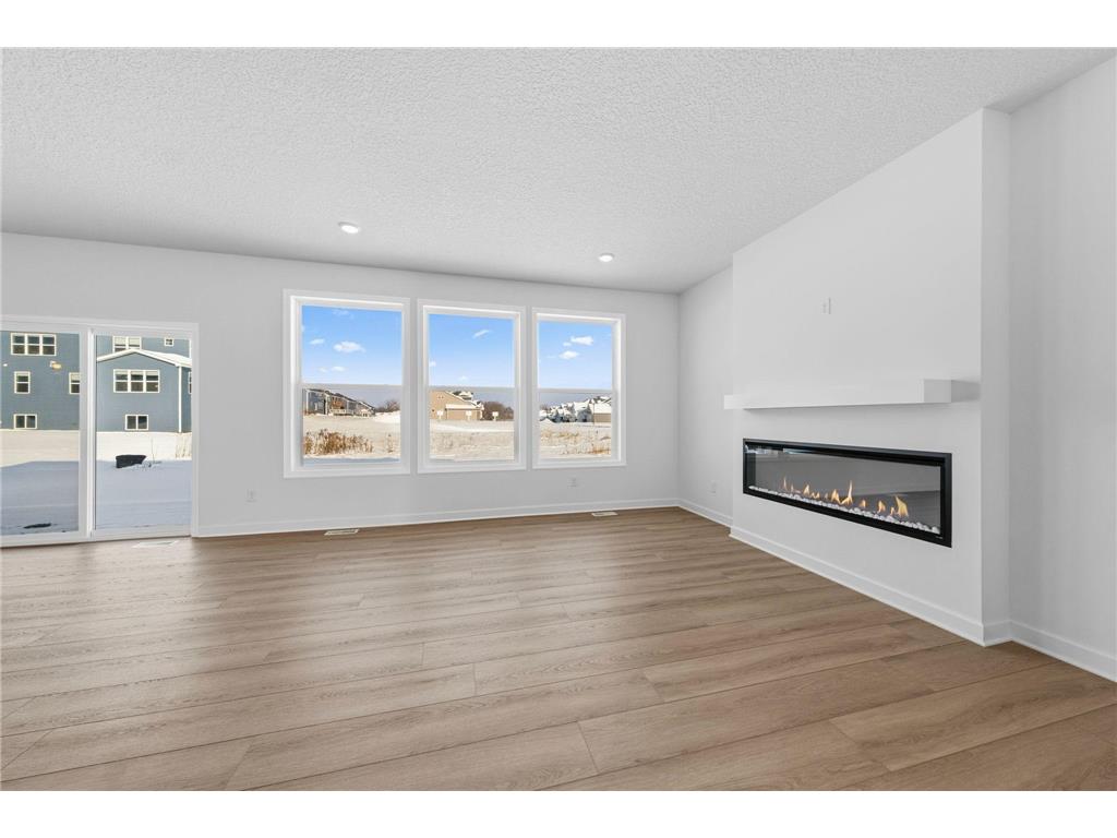 18342 Huntley Trail Lakeville MN 55044 7069461 image8