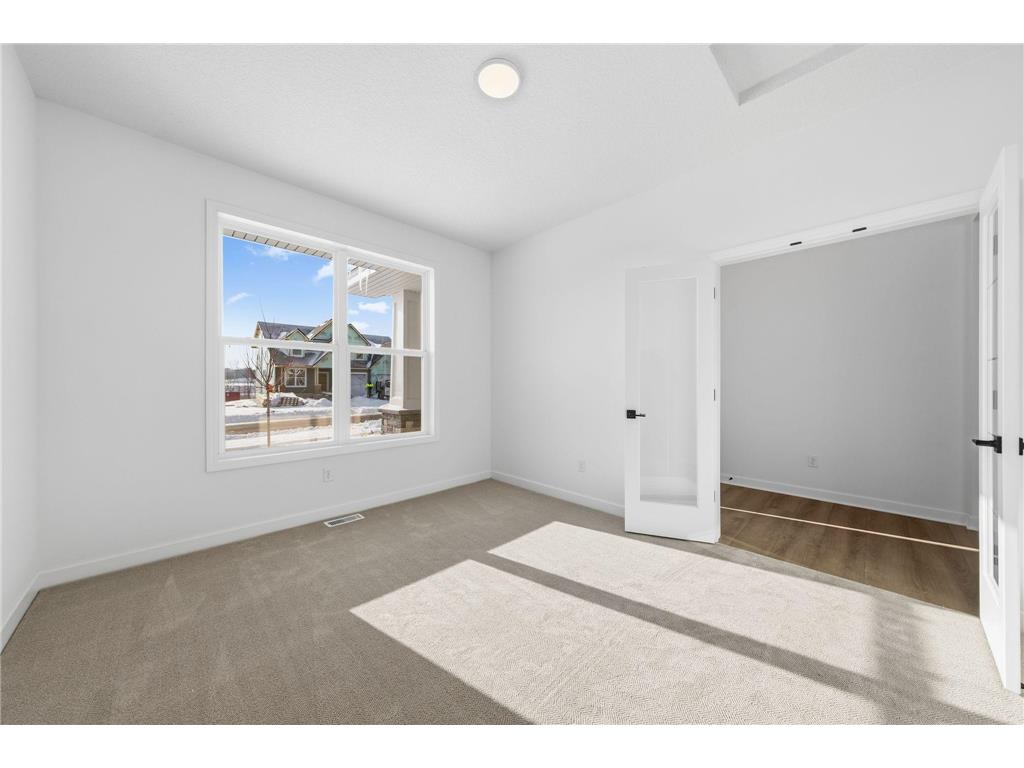 18342 Huntley Trail Lakeville MN 55044 7069461 image9