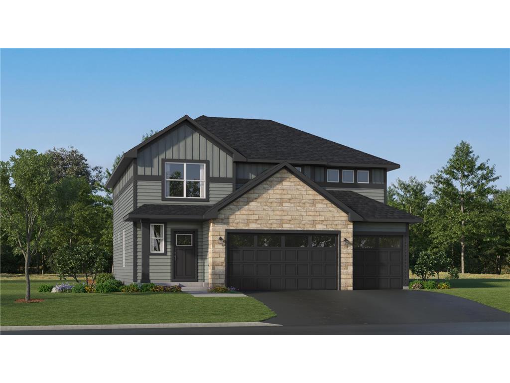 18343 Glancy Way Lakeville MN 55068 7073589 image1