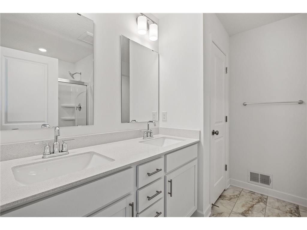18343 Glancy Way Lakeville MN 55068 7073589 image10