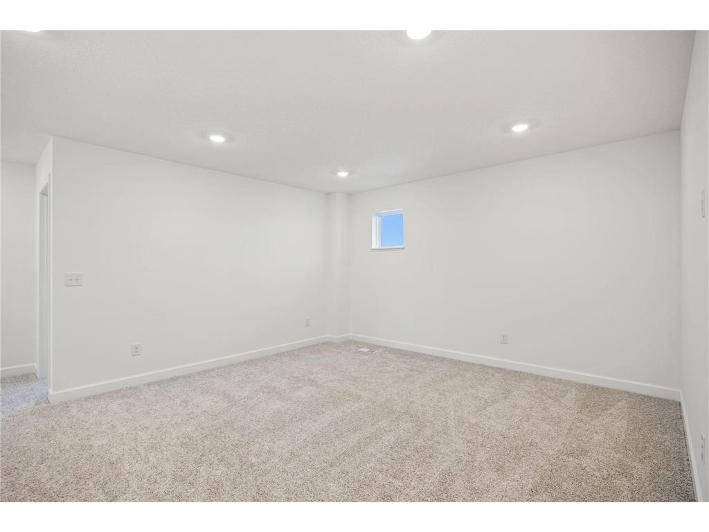 18343 Glancy Way Lakeville MN 55068 7073589 image12