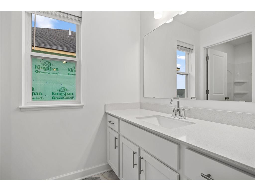 18343 Glancy Way Lakeville MN 55068 7073589 image14