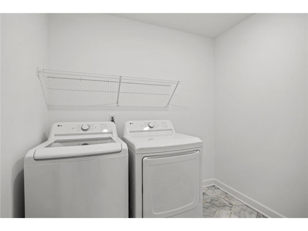 18343 Glancy Way Lakeville MN 55068 7073589 image16